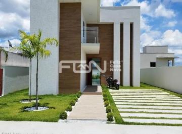 casa-a-venda-terras-alphaville-camacari-ba1737486284948ibxqj.jpg · Imoveis - Na Cascalheira