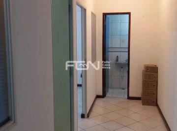 sala-para-alugar-centro-camacari-bahia1737485499282ychpn.jpg · Imoveis - No Centro