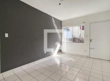 Apartamento · 55m² · 1 Quarto · Imoveis - Na Vila Gonçalves