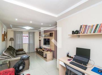 Casa · 150m² · 4 Quartos · 3 Vagas · Casa À Venda - Irajá, 4 Quartos, 150 m² - Rio de Janeiro