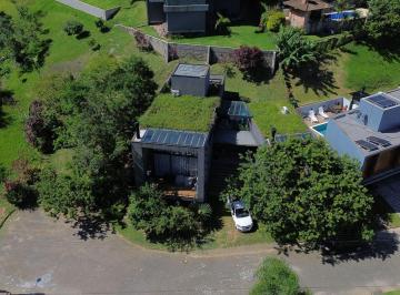 Casa · 158m² · 3 Quartos · Casa Em Garopaba Nos Morrinhos