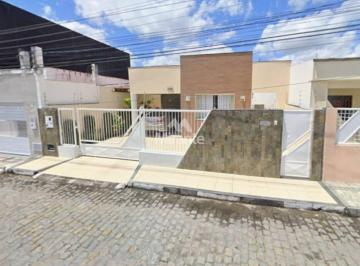 Casa · 183m² · 3 Quartos · 2 Vagas · Imoveis - Em Serraria Brasil