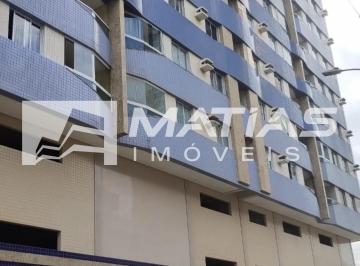 Foto 01 · Apartamento Para Locação Na Praia Do Morro Em Guarapari - Es: 2 Quartos, 70 m², Mobiliado por R$2.500 C