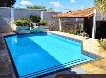 Foto 01 · Casa, Jardim Arizona, Sete Lagoas, Mg