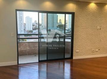Apartamento à venda na Rua da Mooca, Mooca. · Apartamento À Venda Na Mooca, Com 4 Dormitórios, 1 Suíte E 2 Vagas de Garagem. Lazer Com Piscina E a