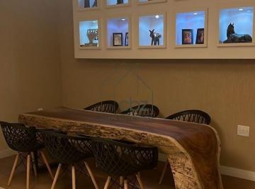 Foto 16 · Linda Casa de 4 Quartos Com 2 Suítes E 3 Salas No Parque Das Laranjeiras, Itupeva - Sp: 250 m² de Área