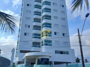 Foto 41 · Apartamento, Santa Eugenia, Mongaguá, Sp