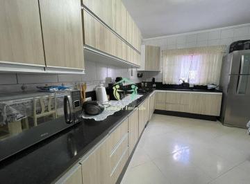 20250507T1319340300-244649171.jpg · Sobrado À Venda Com 136,56 m² 3 Quartos E 2 Vagas (Parque São Vicente)