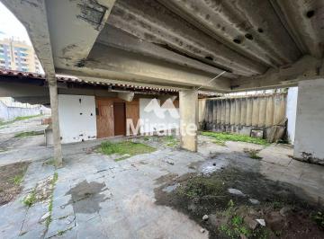 Casa · 1000m² · Imoveis - Em Santa Mônica