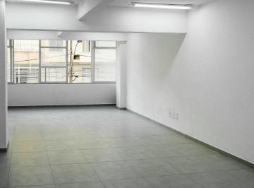 Comercial · 200m² · Sala Comercial À Venda No Ed. Imperatriz Na Av Atlântica Em Balneário Camboriú