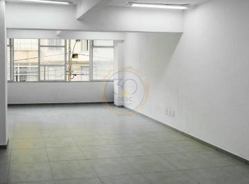 Comercial · 200m² · Sala Comercial À Venda No Ed. Imperatriz Na Av Atlântica Em Balneário Camboriú