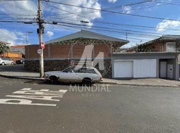 Fachada Unidade · Casa (Sobrado Na Rua) 6 Dormitórios/suite