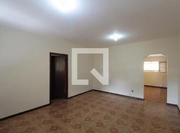 Casa · 360m² · 3 Quartos · 2 Vagas · Casa À Venda - Planalto, 3 Quartos, 360 m² - Belo Horizonte
