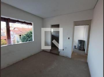 Casa · 300m² · 7 Quartos · 6 Vagas · Casa À Venda - Planalto, 7 Quartos, 300 m² - Belo Horizonte