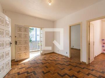 Casa · 340m² · 6 Quartos · 1 Vaga · Casa À Venda - Serra, 6 Quartos, 340 m² - Belo Horizonte
