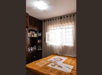 Casa · 360m² · 4 Quartos · 1 Vaga · Casa À Venda - Bonfim, 4 Quartos, 360 m² - Belo Horizonte
