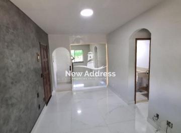 Foto 10 · Apartamento 2 Quartos À Venda Em Morada de Laranjeiras - Serra/es