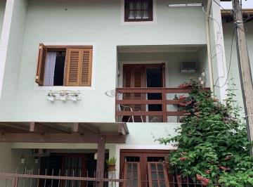 Apartamento · 127m² · 4 Quartos · 1 Vaga · Triplex a Venda Em Santa Cruz Do Sul