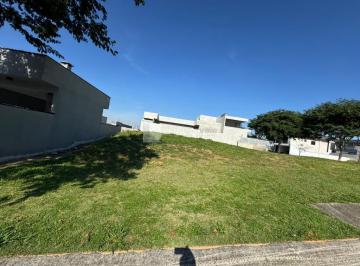 Foto 5 · Imoveis - Condomínio Vem Viver Jacareí