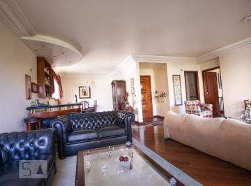 Apartamento · 300m² · 4 Quartos · 3 Vagas · Imoveis - No Jardim Proença