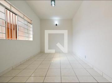 Casa · 170m² · 3 Quartos · 1 Vaga · Casa Para Aluguel - Em Santa Inês