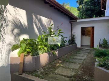 Foto 30 · Casa, Fortaleza, Ubatuba, Sp