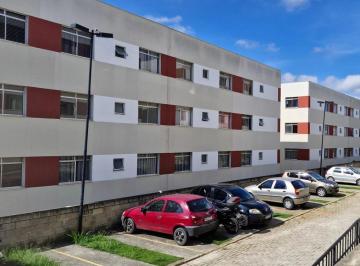 Apartamento · 50m² · 2 Quartos · 1 Vaga · Apartamento À Venda Em São Luiz, Ribeirão Das Neves - Citta Bologna