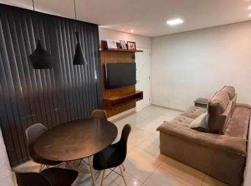 36737993_g.jpg · Imoveis - Em Santa Maria