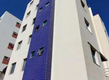 36737670_g.jpg · Imoveis - Em Petrópolis
