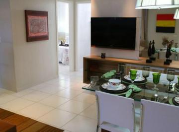 36430970_g.jpg · Imoveis - Em Palmital