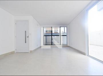 Apartamento · 265m² · 4 Quartos · 3 Vagas · Apartamento À Venda - Cidade Nova, 4 Quartos, 265 m² - Belo Horizonte