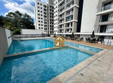 f500e1e3658310d8552ef2a5b594e249.jpg · Apartamento Com 2 Dormitórios À Venda, 69 m² por R$910.000 - Vila Thais - Atibaia/sp
