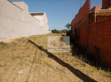 fb75cff43844558e24ebdfcb3df2933d.jpg · Terreno À Venda, 202 m² por R$171.000 - Residencial Cittá Di Firenze - Campinas/sp