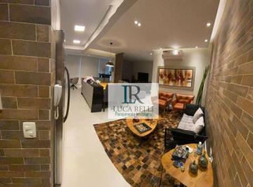 140601a47fec03aa5743e2a44c796475.jpg · Apartamento Com 2 Dormitórios, 90 m² - Venda por R$1.350.000ou Aluguel por R$8.445,77/mês - Gr