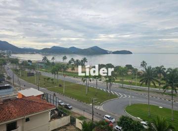 6fc42fa07b263f9bdee80a1a4ae85c1b.jpg · Apartamento Com 3 Dormitórios À Venda, 140 m² por R$1.800.000 - Indaiá - Caraguatatuba/sp
