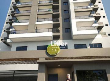 d8c714cfc9c2dbd7c9ad808584aafd6c.jpg · Apartamento Com 2 Dormitórios À Venda, 75 m² por R$479.671,98 - Aruan - Praia Do Aruan - Caraguatat