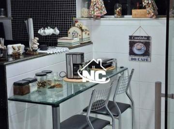 180460b8f7f516b750fee9cc8ba984db.jpg · Casa Com 4 Dormitórios À Venda, 180 m² por R$1.250.000 - Barreto - Niterói/rj