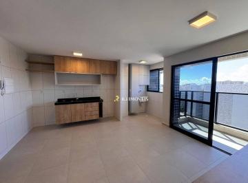 c103cc57a086399593e6589f0247629c.jpg · Apartamento Com 2 Dormitórios, 57 m² - Venda por R$750.000ou Aluguel por R$5.570,00/mês - Pont