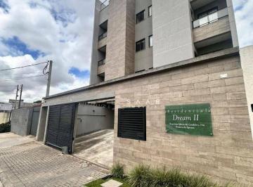 27f094db8baafe4267f40df388b5ae7c.jpg · Apartamento Com 2 Dormitórios À Venda, 63 m² por R$349.900 - Boneca Do Iguaçu - São José Dos Pin