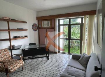 dc45f24f60711e9f93bd5add7af0a516.jpg · Sala Para Alugar, 28 m² por R$2.587,32/mês - Federação - Salvador/ba