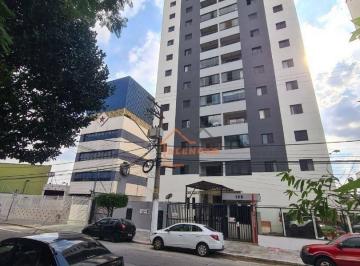 feb24d37f60627681ddb093b68c5ddcb.jpg · Lindo Apartamento Na Rua Porto Xavier Com 3 Dormitórios À Venda, 62 m² por R$450.000 - Itaquera - S
