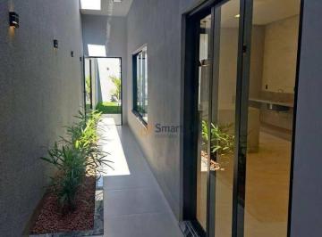 57478a31cf40f00177256141995c9377.jpg · Casa Com 3 Dormitórios À Venda, 212 m² por R$1.550.000 - Copacabana - Patos de Minas/mg