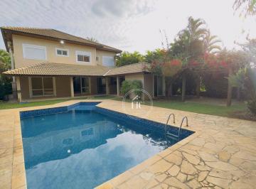 b1aa20cf4929d3f620ed5d7c35a77ee7.jpg · Casa Com 4 Dormitórios À Venda, 385 m² por R$1.950.000 - Condomínio Campos de Santo Antônio - It