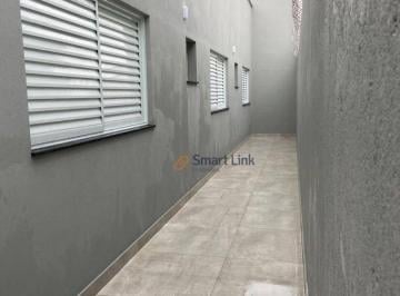 e24cd52ffeb8d1b41eed4e06a991128f.jpg · Casa Com 3 Dormitórios À Venda, 205 m² por R$980.000 - Jardim Califórnia - Patos de Minas/mg