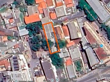 eba6fcf61b1d2731f6d62ec78124f042.jpg · Terreno À Venda, 473 m² por R$790.000 - Centro - Betim/mg