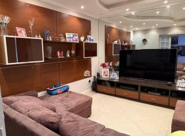c0693050e975968a552a49baebe50c64.jpg · Casa Com 4 Dormitórios À Venda, 170 m² - Olaria - Rio de Janeiro/rj