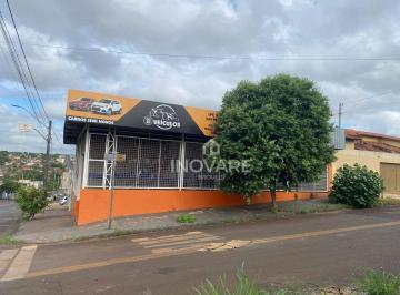 3a04ca7c1f56ba4eacdb626c7508b5f2.jpg · Galpão À Venda, 250 m² por R$600.000 - Setor Planalto - Itumbiara/go