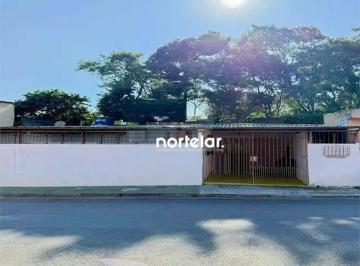 daf2f0c1ff2a0d5feb7f2dd15c1b3a2d.jpg · Casa 2 Quartos À Venda, 50 m² por R$500.000 - Vila Clarice - São Paulo/sp