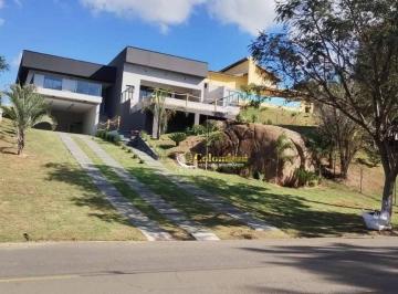 e556149329dc0c3317106526a2c1a492.jpg · Casa Com 3 Dormitórios À Venda, 319 m² - Horizonte Azul - Itupeva/sp