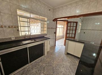 34750123_i6s3B9DxaTWbd6R15_34750123684ae75154622.jpg · Imoveis - No Loteamento Remanso Campineiro